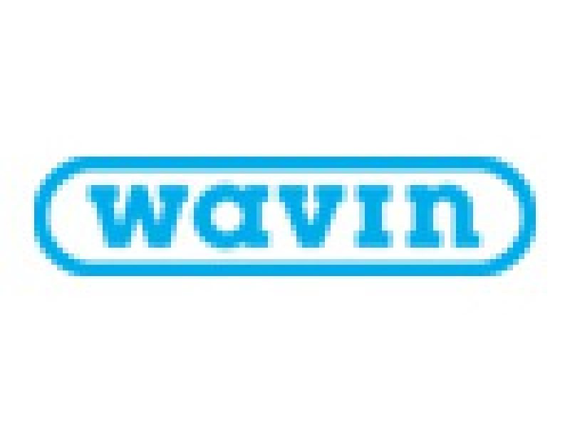 1567701835636-pbk3rhelw6bvk2dln7ngad5vnz7dt8ugcx2e9yx5dc