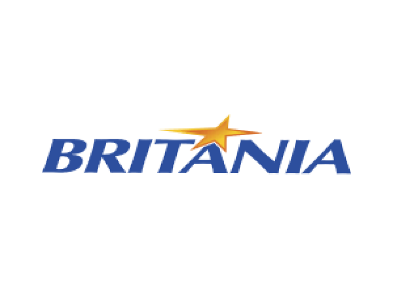 britania-637055490023664022-pbk3ricg30d5voc8hq22uuxc9d2r0xy6p1pvr8vr74