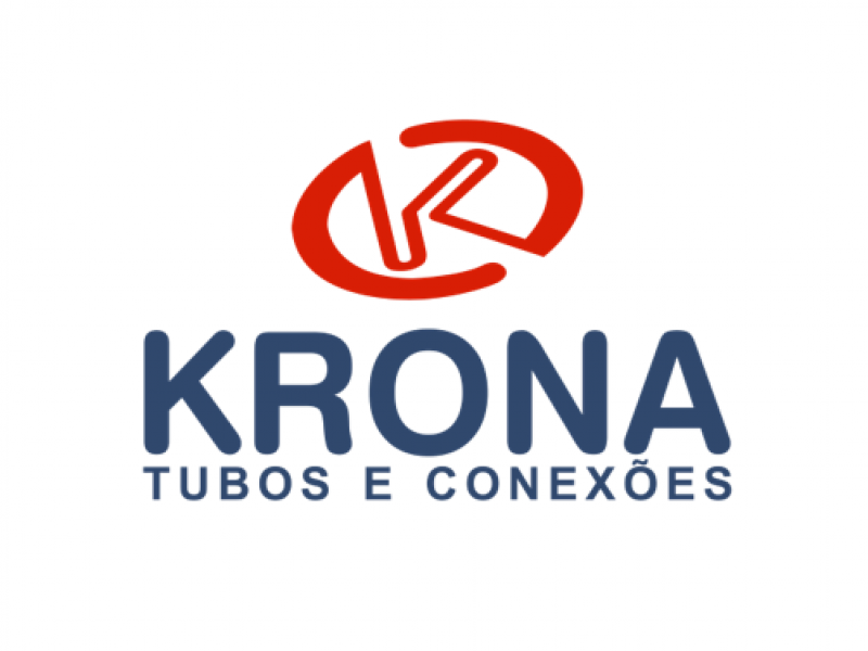 file-pbk3ricg30d5voc8hq22uuxc9d2r0xy6p1pvr8vr74