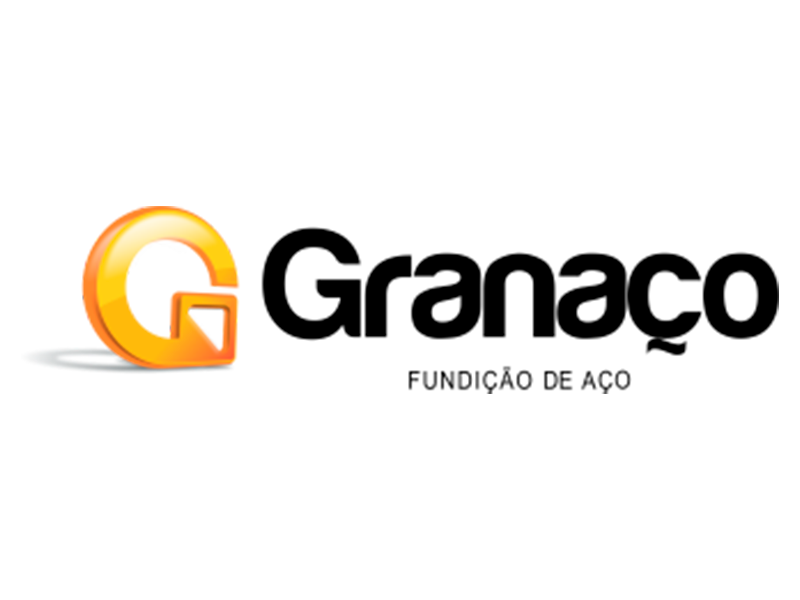granaço