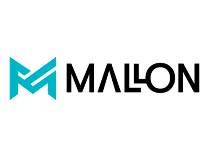 mallon