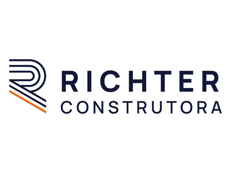 richt
